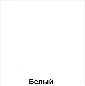 НЭНСИ NEW Пенал МДФ в Салехарде - salekhard.ok-mebel.com | фото 5