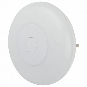 Ночник Эра  NN-632-SW-W в Салехарде - salekhard.ok-mebel.com | фото