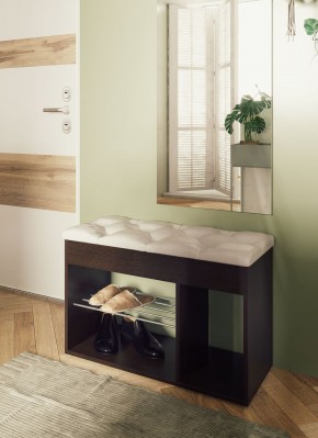 Обувница Вита в Салехарде - salekhard.ok-mebel.com | фото 2