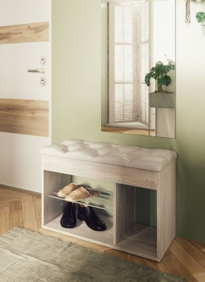 Обувница Вита в Салехарде - salekhard.ok-mebel.com | фото 3