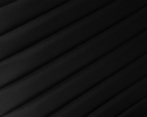 Офисное кресло для руководителей DOBRIN CLARK SIMPLE BLACK, чёрный в Салехарде - salekhard.ok-mebel.com | фото 8