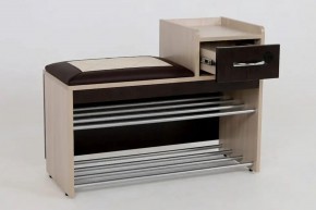 ОЛЬГА 5 Тумба в Салехарде - salekhard.ok-mebel.com | фото 4