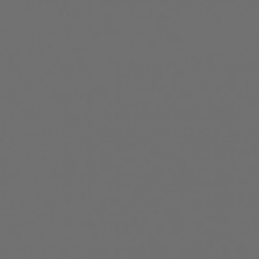 ОСТИН Спальный гарнитур (модульный) графит в Салехарде - salekhard.ok-mebel.com | фото 2