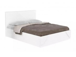 ПАЛЕРМО спальня (модульная) в Салехарде - salekhard.ok-mebel.com | фото 2