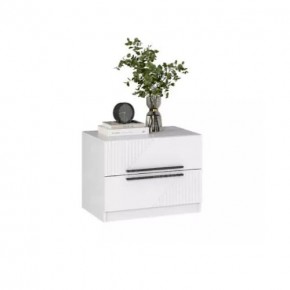 ПАЛЕРМО спальня (модульная) в Салехарде - salekhard.ok-mebel.com | фото 7
