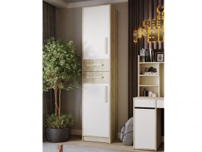 Пенал НКМ Эдем-1 секция №6 в Салехарде - salekhard.ok-mebel.com | фото 3