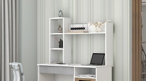 Подростковая Юпитер (модульная) в Салехарде - salekhard.ok-mebel.com | фото 10