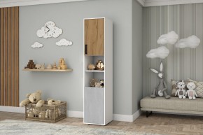 Подростковая Юпитер (модульная) в Салехарде - salekhard.ok-mebel.com | фото 14