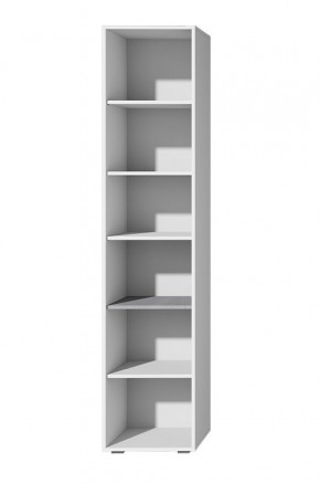 Подростковая Юпитер (модульная) в Салехарде - salekhard.ok-mebel.com | фото 16