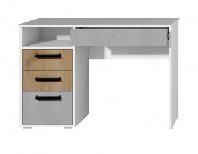 Подростковая Юпитер (модульная) в Салехарде - salekhard.ok-mebel.com | фото 21