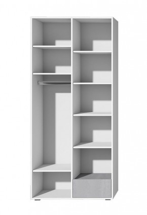 Подростковая Юпитер (модульная) в Салехарде - salekhard.ok-mebel.com | фото 24