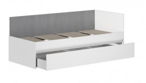Подростковая Юпитер (модульная) в Салехарде - salekhard.ok-mebel.com | фото 7