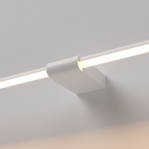 Подсветка для картины Elektrostandard Luar 40125/LED в Салехарде - salekhard.ok-mebel.com | фото 2