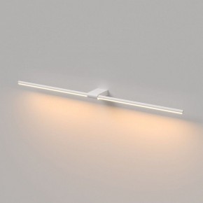 Подсветка для картины Elektrostandard Luar 40153/LED в Салехарде - salekhard.ok-mebel.com | фото 2