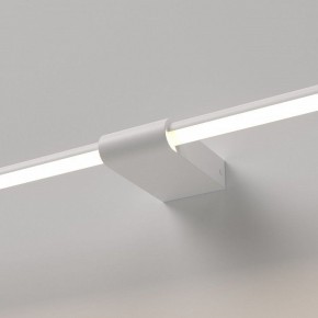 Подсветка для картины Elektrostandard Luar 40153/LED в Салехарде - salekhard.ok-mebel.com | фото 2