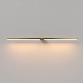 Подсветка для картины Elektrostandard Luar 40153/LED в Салехарде - salekhard.ok-mebel.com | фото 4