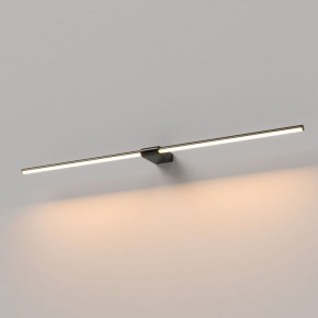 Подсветка для картины Elektrostandard Luar 40153/LED в Салехарде - salekhard.ok-mebel.com | фото