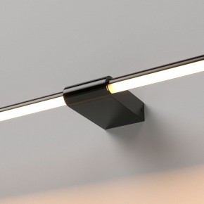Подсветка для картины Elektrostandard Luar 40153/LED в Салехарде - salekhard.ok-mebel.com | фото 2