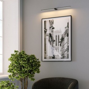 Подсветка для картины Elektrostandard Luar 40153/LED в Салехарде - salekhard.ok-mebel.com | фото 4
