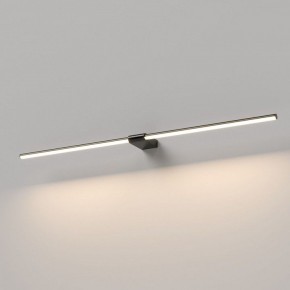 Подсветка для картины Elektrostandard Luar 40153/LED в Салехарде - salekhard.ok-mebel.com | фото