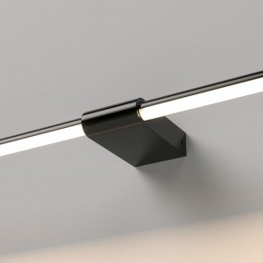 Подсветка для картины Elektrostandard Luar 40153/LED в Салехарде - salekhard.ok-mebel.com | фото 2