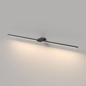 Подсветка для картины Elektrostandard Luar 40153/LED в Салехарде - salekhard.ok-mebel.com | фото 4