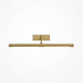 Подсветка для картины Maytoni Twinkle MIR266WL-L12BS3K в Салехарде - salekhard.ok-mebel.com | фото 2