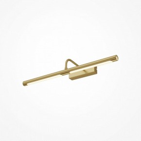 Подсветка для картины Maytoni Twinkle MIR266WL-L12BS3K в Салехарде - salekhard.ok-mebel.com | фото 3