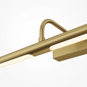 Подсветка для картины Maytoni Twinkle MIR266WL-L12BS3K в Салехарде - salekhard.ok-mebel.com | фото 7