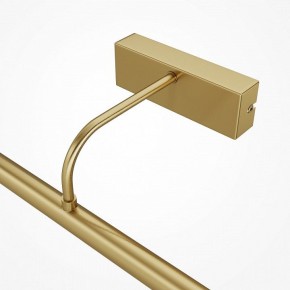Подсветка для картины Maytoni Twinkle MIR266WL-L12BS3K в Салехарде - salekhard.ok-mebel.com | фото 8