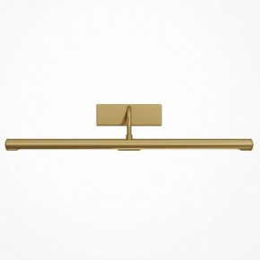Подсветка для картины Maytoni Twinkle MIR266WL-L12BS4K в Салехарде - salekhard.ok-mebel.com | фото 3