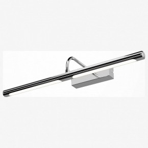 Подсветка для картины Maytoni Twinkle MIR266WL-L12CH4K в Салехарде - salekhard.ok-mebel.com | фото