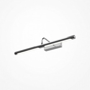 Подсветка для картины Maytoni Twinkle MIR266WL-L12CH4K в Салехарде - salekhard.ok-mebel.com | фото 4