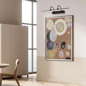 Подсветка для зеркала Mantra Paracuru 8917 в Салехарде - salekhard.ok-mebel.com | фото 3