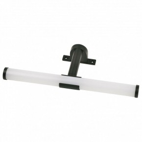 Подсветка для зеркала Uniel ULT-F37 UL-00012516 в Салехарде - salekhard.ok-mebel.com | фото