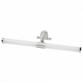 Подсветка для зеркала Uniel ULT-F37 UL-00012517 в Салехарде - salekhard.ok-mebel.com | фото