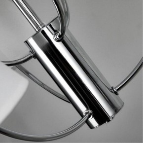 Подвесная люстра Arte Lamp Rondo A4086LM-6CC в Салехарде - salekhard.ok-mebel.com | фото 4