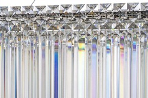 Подвесная люстра Arti Lampadari Ovindoli Gold Ovindoli L 1.5.100x35.101 N в Салехарде - salekhard.ok-mebel.com | фото 5