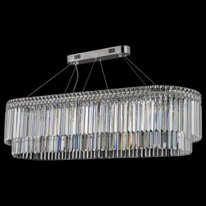 Подвесная люстра Arti Lampadari Ovindoli Gold Ovindoli L 1.5.120x40.101 N в Салехарде - salekhard.ok-mebel.com | фото 3