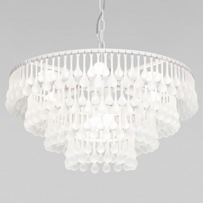Подвесная люстра Bogate"s Gutta 476/8 в Салехарде - salekhard.ok-mebel.com | фото
