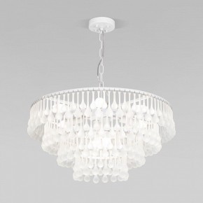 Подвесная люстра Bogate"s Gutta 476/8 в Салехарде - salekhard.ok-mebel.com | фото 2