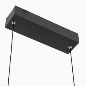 Подвесная люстра Citilux Cube CL719241 в Салехарде - salekhard.ok-mebel.com | фото 12