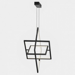Подвесная люстра Citilux Cube CL719241 в Салехарде - salekhard.ok-mebel.com | фото 7