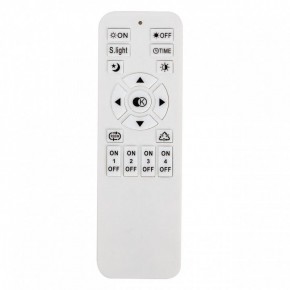 Подвесная люстра Citilux ETERA CL322090 в Салехарде - salekhard.ok-mebel.com | фото 11