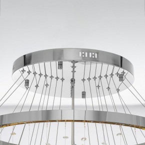 Подвесная люстра Citilux ETERA CL322090 в Салехарде - salekhard.ok-mebel.com | фото 8