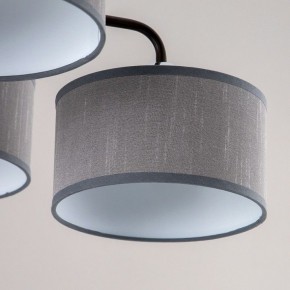 Подвесная люстра Citilux Форма CL428241 в Салехарде - salekhard.ok-mebel.com | фото 14