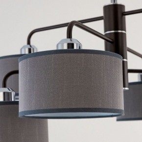 Подвесная люстра Citilux Форма CL428261 в Салехарде - salekhard.ok-mebel.com | фото 10
