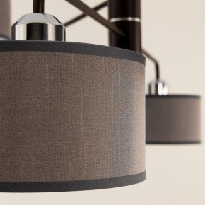 Подвесная люстра Citilux Форма CL428281 в Салехарде - salekhard.ok-mebel.com | фото 14