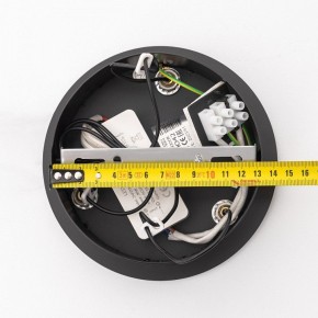 Подвесная люстра Citilux HELLY CL211042 в Салехарде - salekhard.ok-mebel.com | фото 13