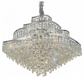 Подвесная люстра Citilux Naiad CL315191 в Салехарде - salekhard.ok-mebel.com | фото